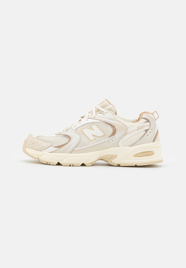 New Balance MR530 UNISEX - Trainers - bone