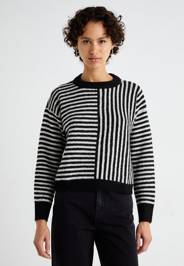 Vero Moda Knitted VMURANUS Knitted