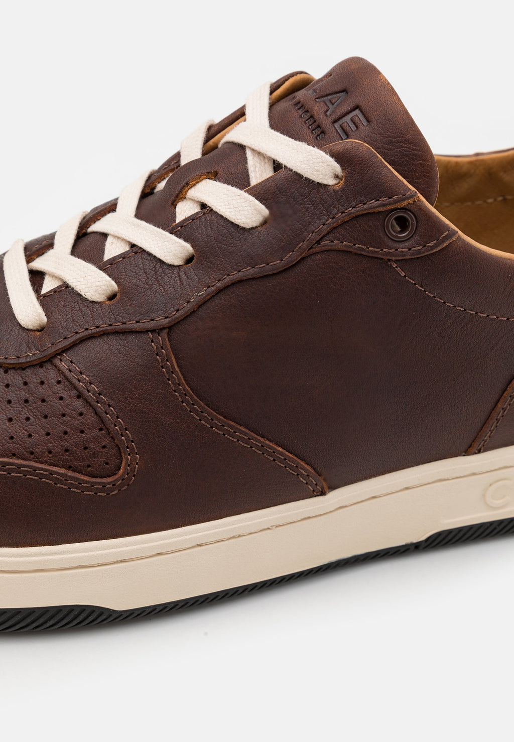 Clae MALONE UNISEX
