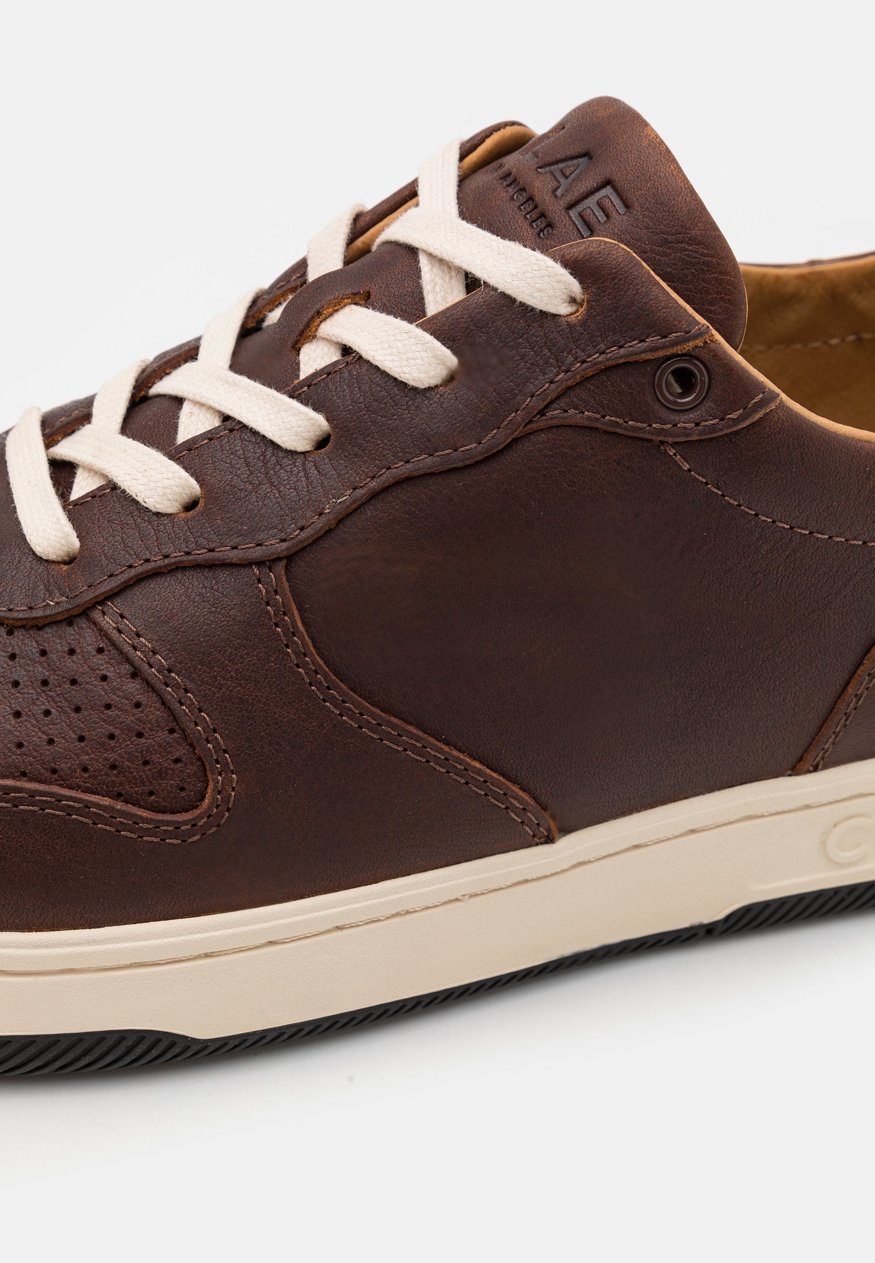 Clae MALONE UNISEX