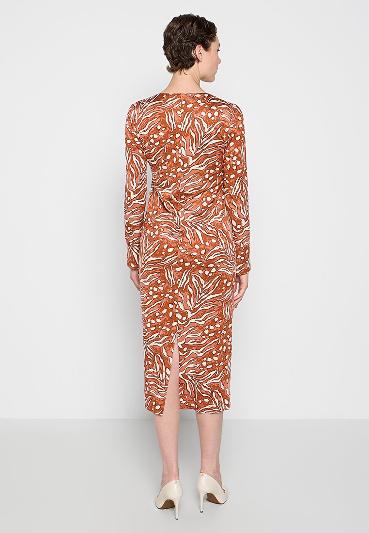 Diane von Furstenberg SONCA