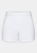 TECHFIT STAY INDOOR PLAY SHORT Media 1