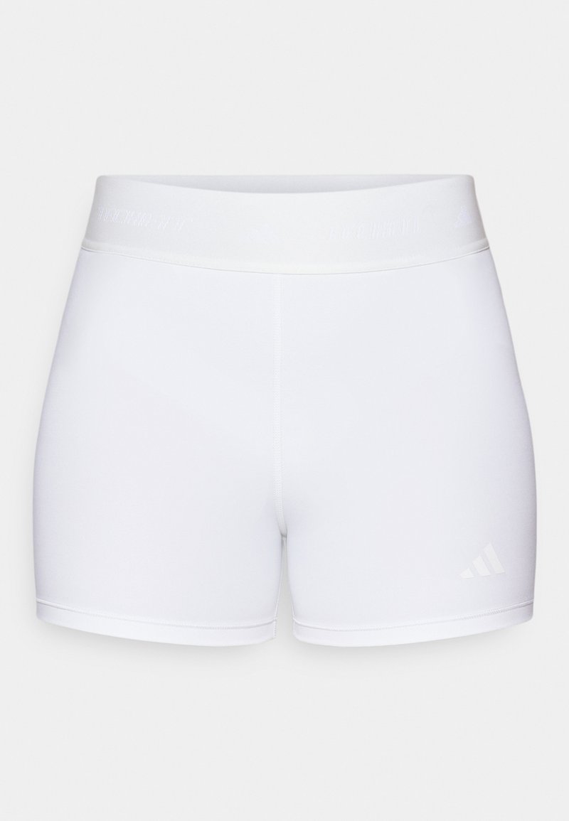 TECHFIT STAY INDOOR PLAY SHORT Media 1