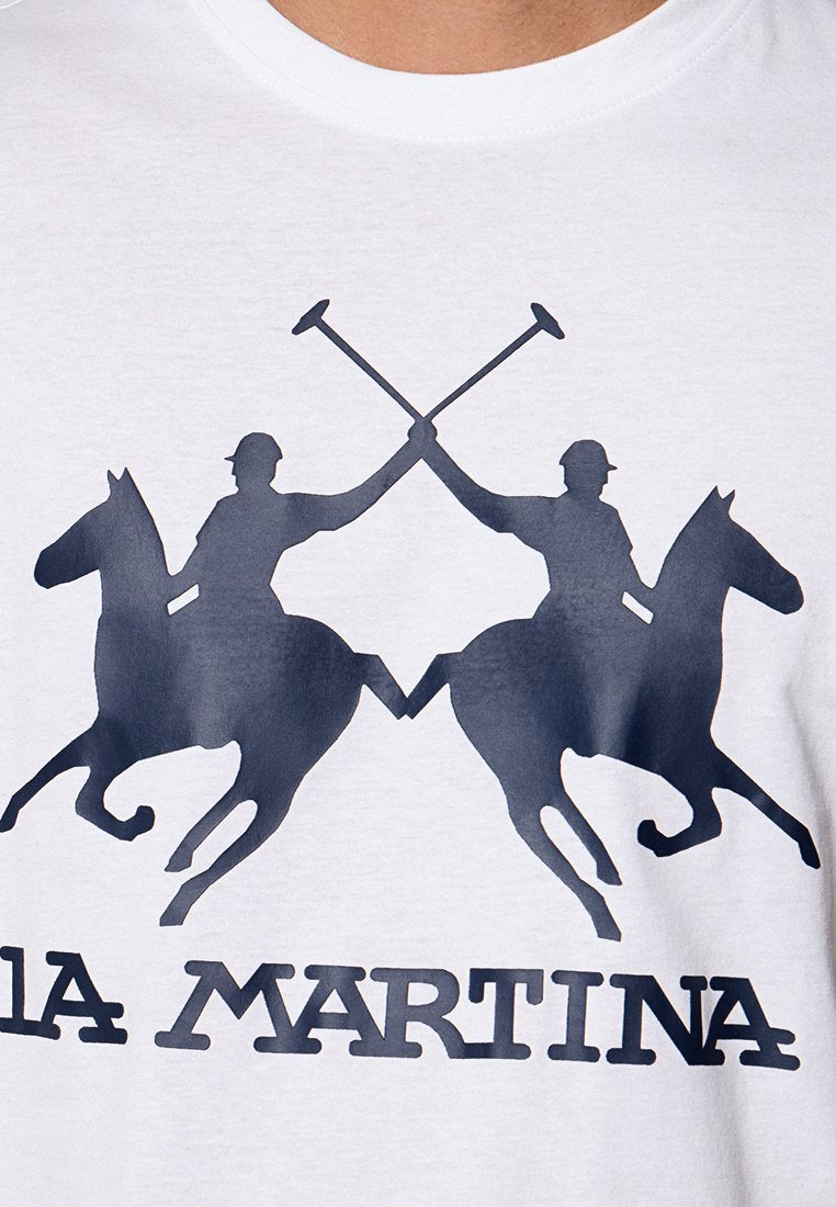 La Martina