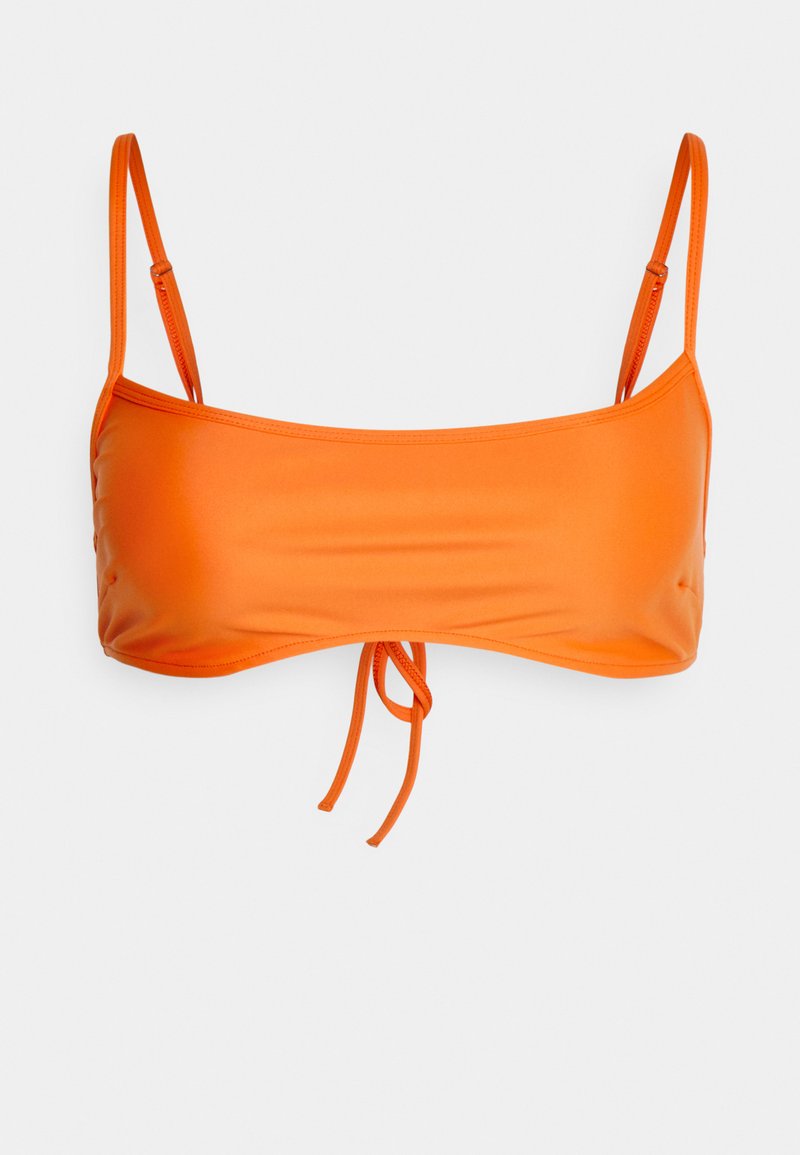 Samsøe Samsøe Bikini-Top Media 1