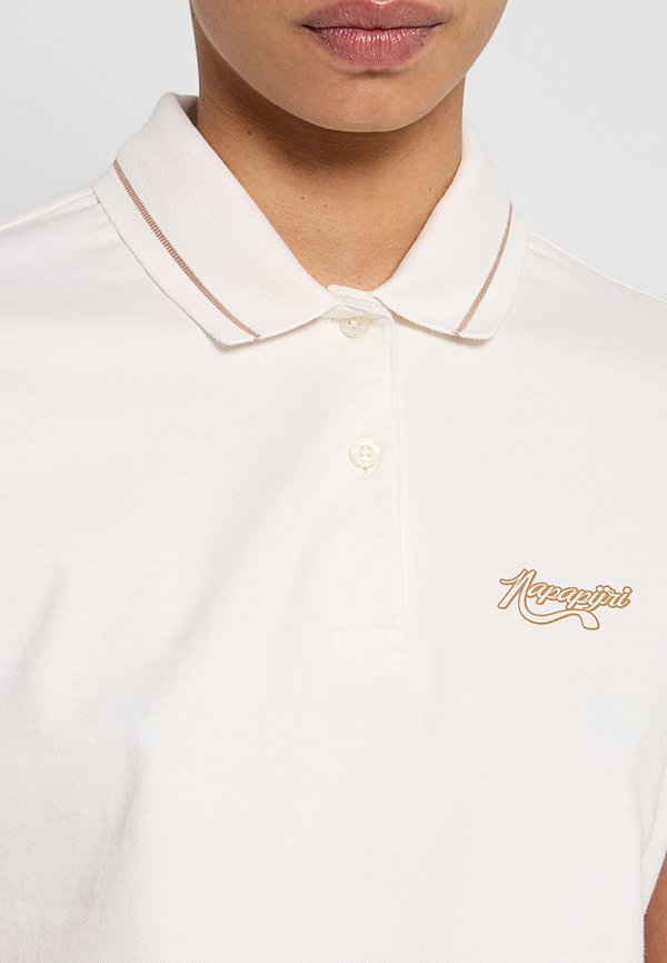 Napapijri ELMES