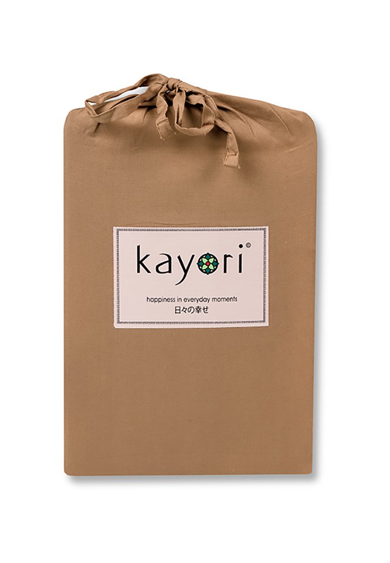 Kayori KAI