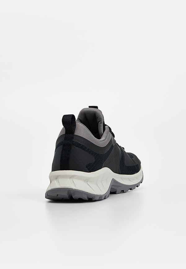 Keen VERSACORE