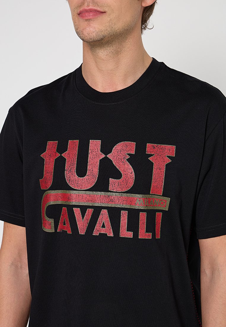 Just Cavalli