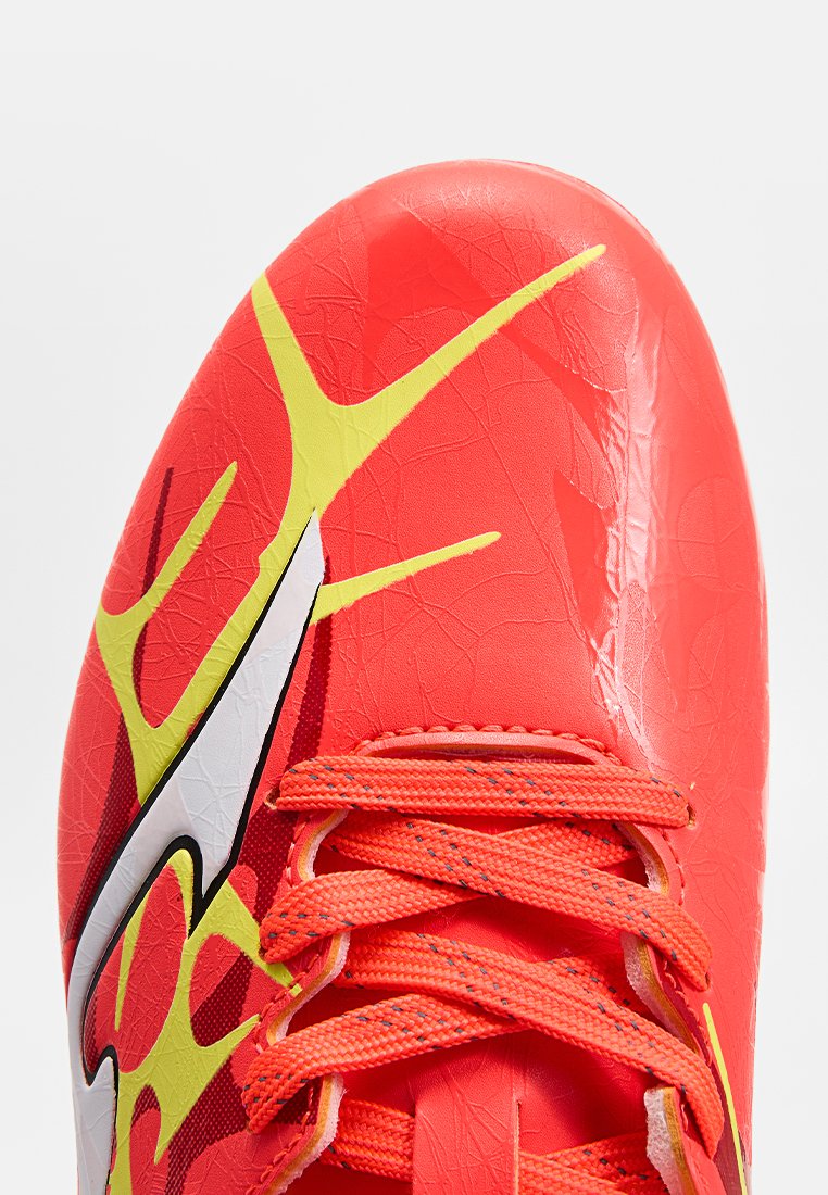 Joma SUPER COPA 25