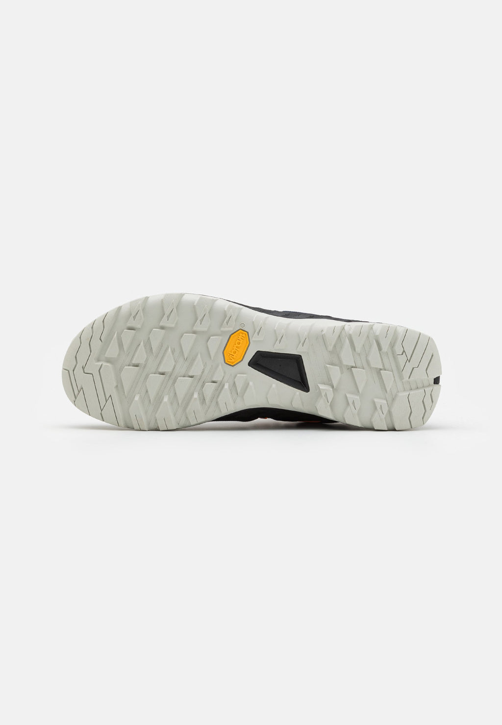 Mammut ALNASCA KNIT III LOW GORE TEX WOMEN