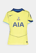 Nike Performance TOTTENHAM HOTSPUR 2025/26 STADIUM THIRD