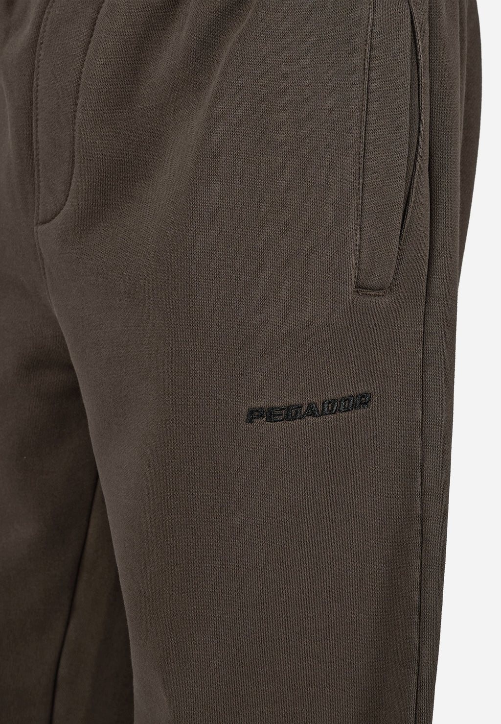 Pegador