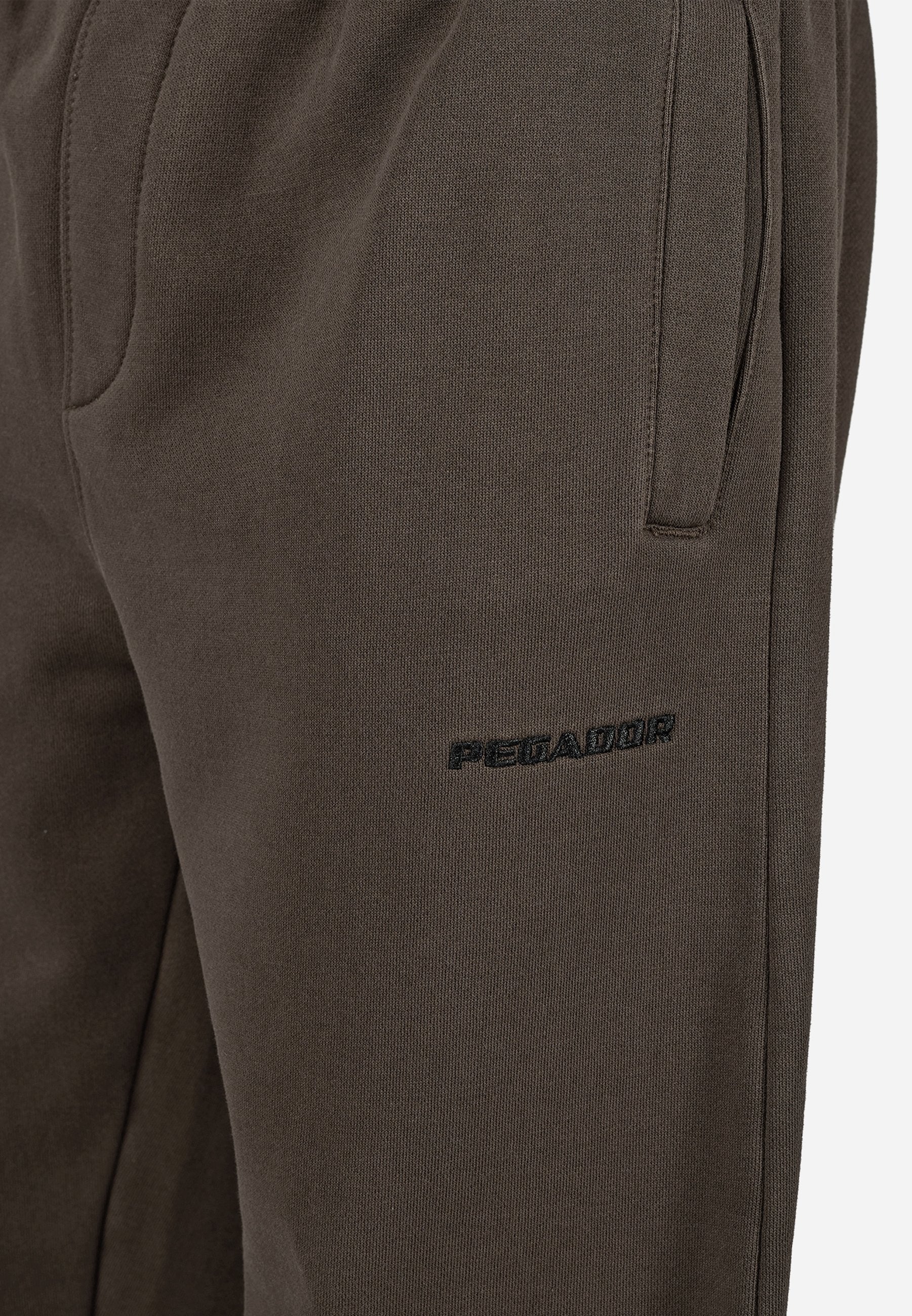 Pegador