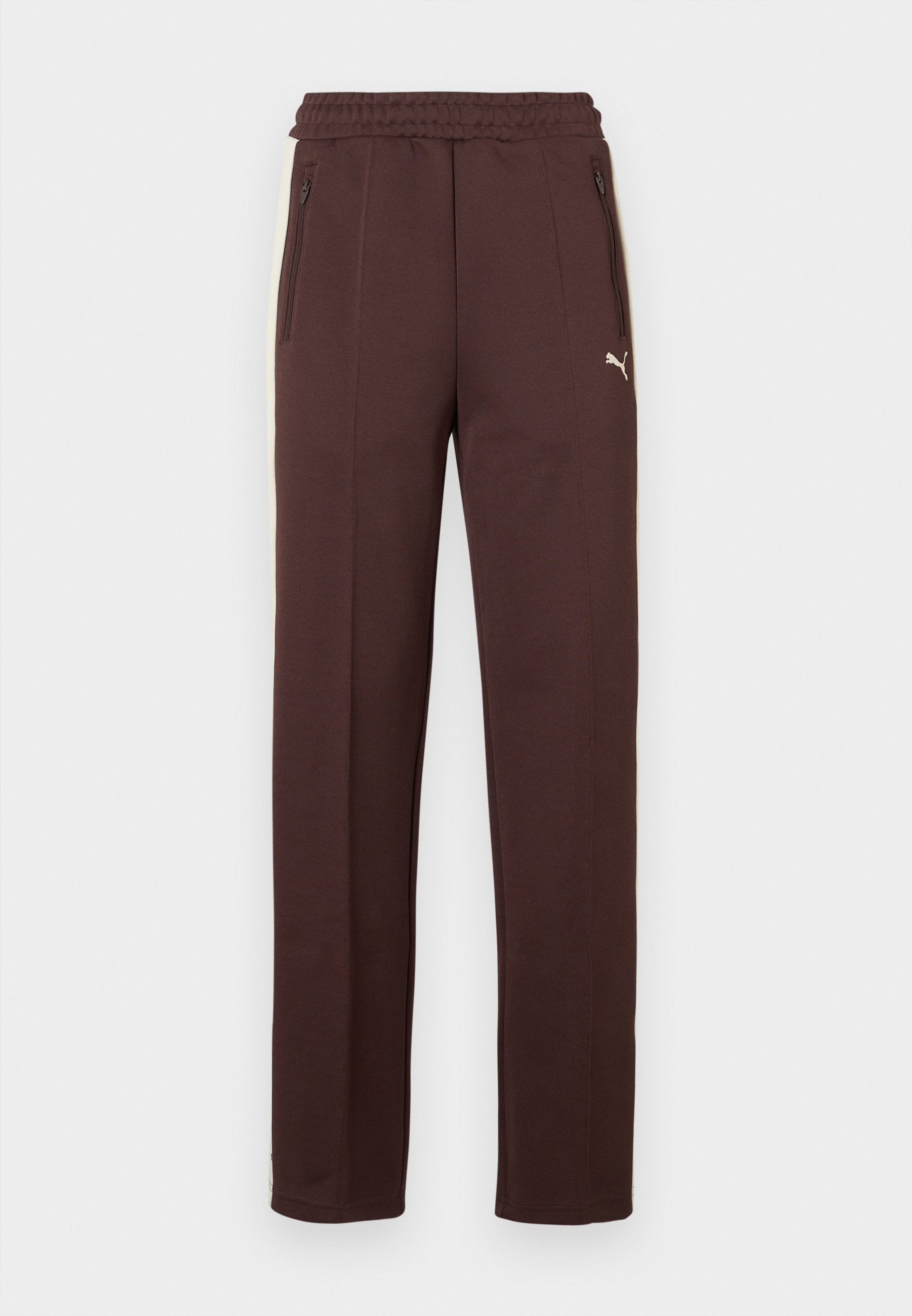 Puma T7 ALWAYS ON STRAIGHT TRACK PANTS OP