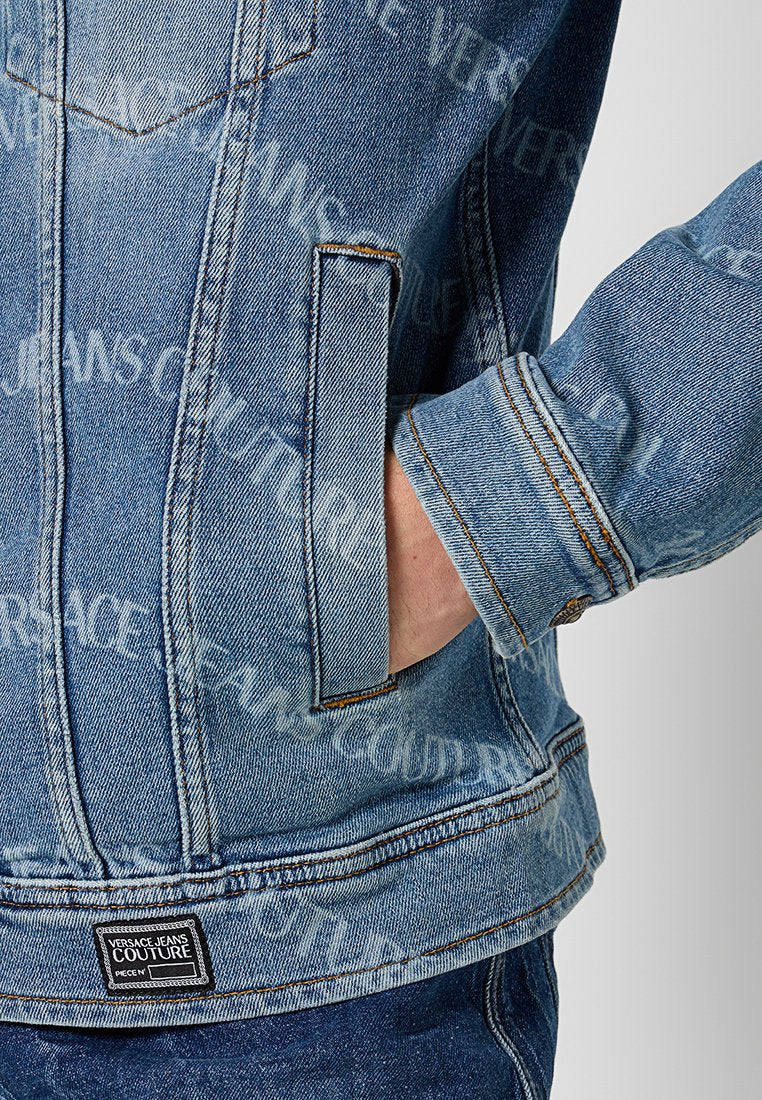 Versace Jeans Couture