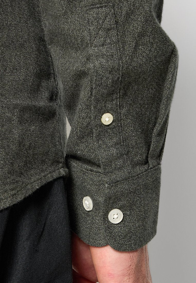 ONSNIKOLA SLIM FIT Media 4