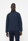 Ted Baker