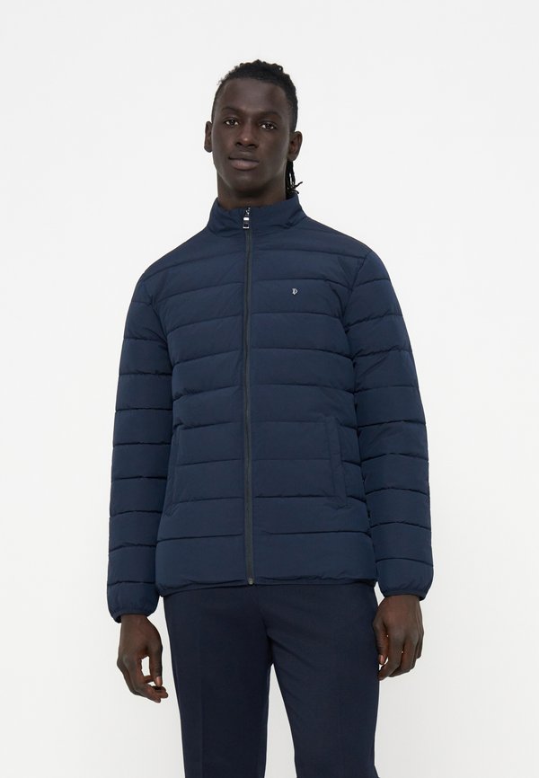 Ted Baker