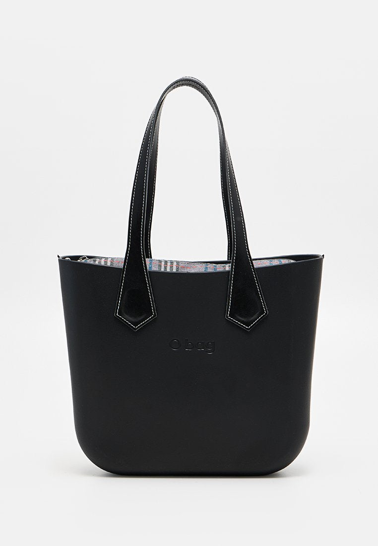 O Bag  O BAG MINI