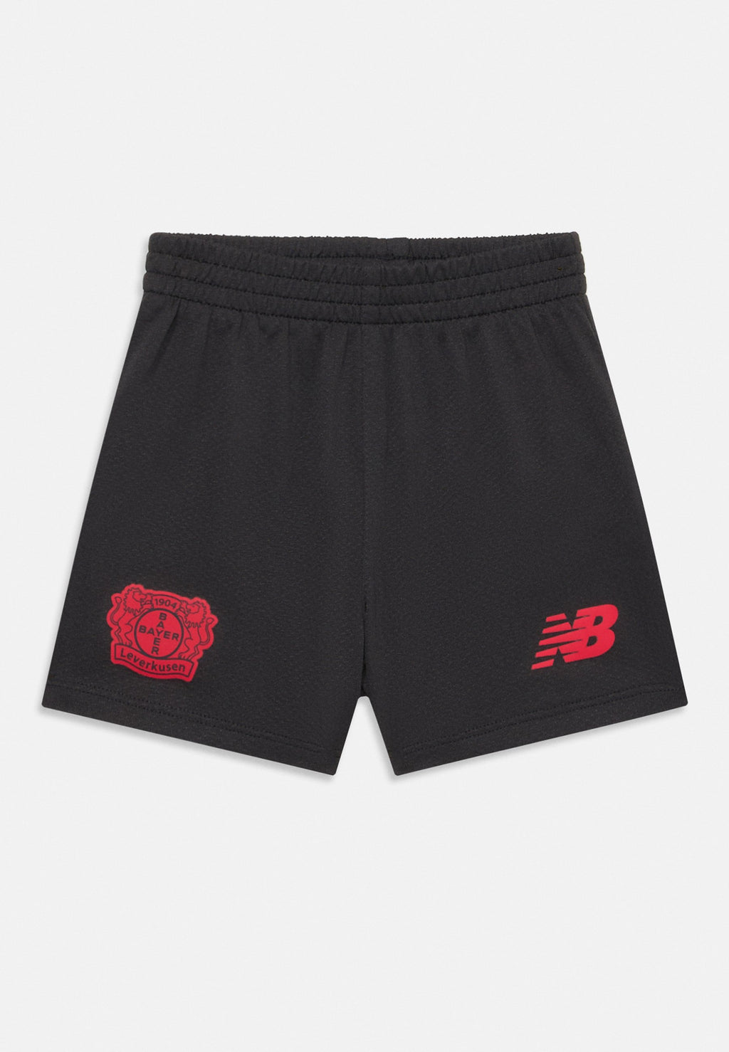 New Balance BAYER HOME BABY KIT UNISEX