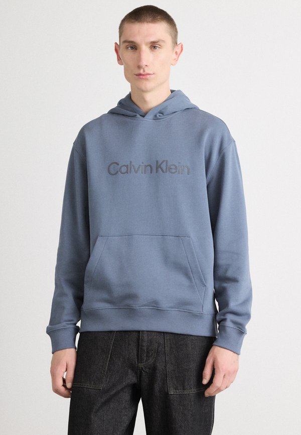 Calvin Klein STANDARD LOGO