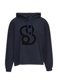 MIT VERSTELLBAREM SAUM Media 1