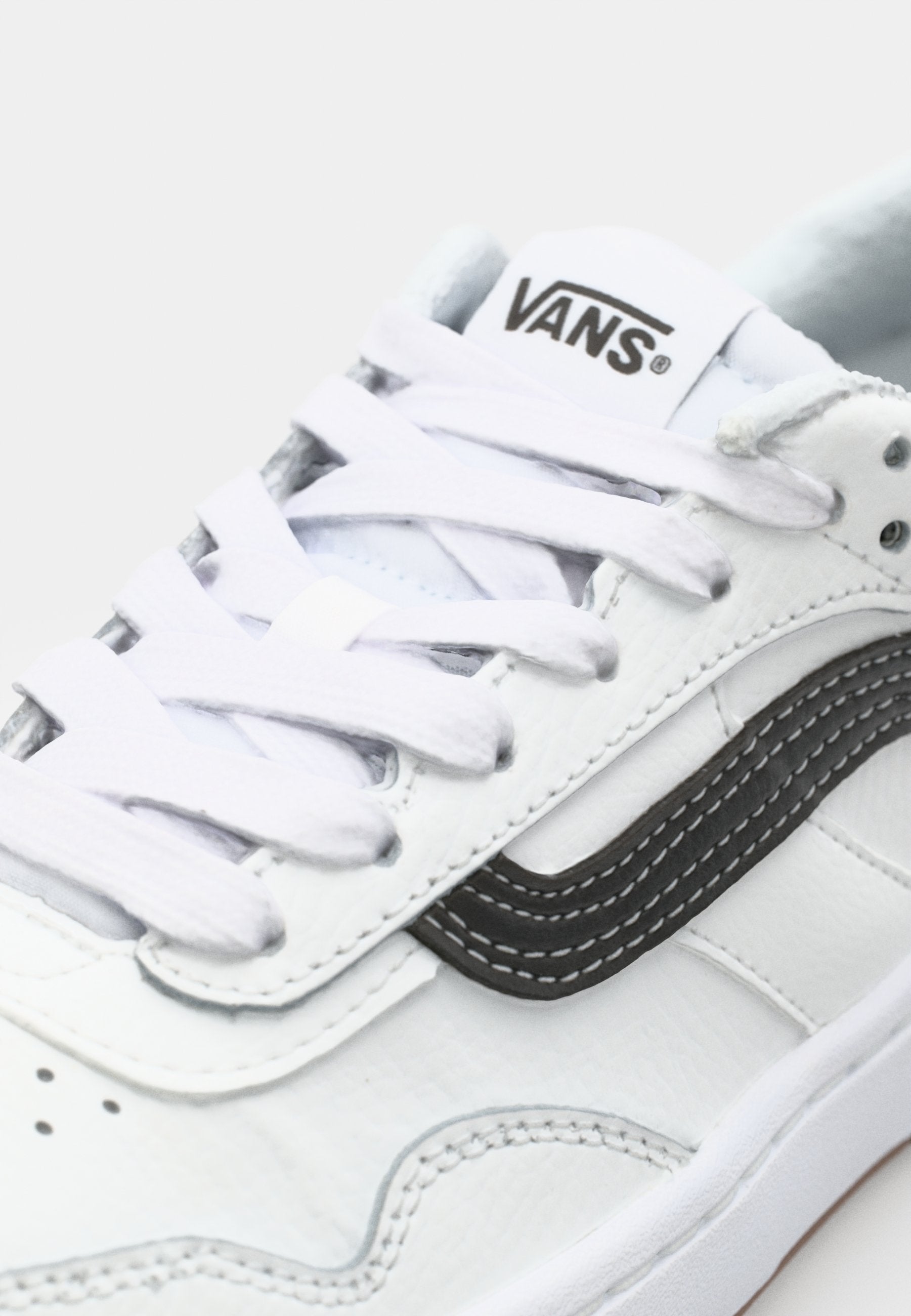 Vans CRUZE 3.0
