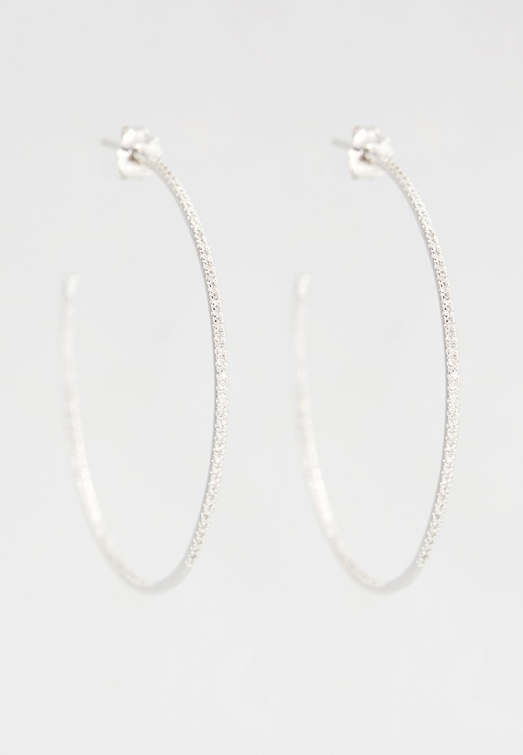 Atelier Du Diamant 0,17 CT. DIAMOND