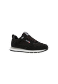 K-SWISS Vista Runner T