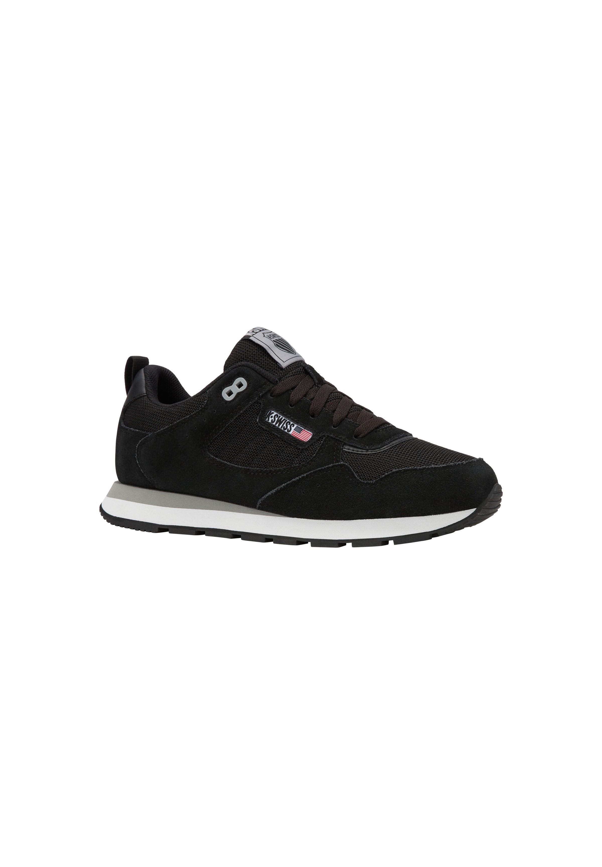 K-SWISS Vista Runner T