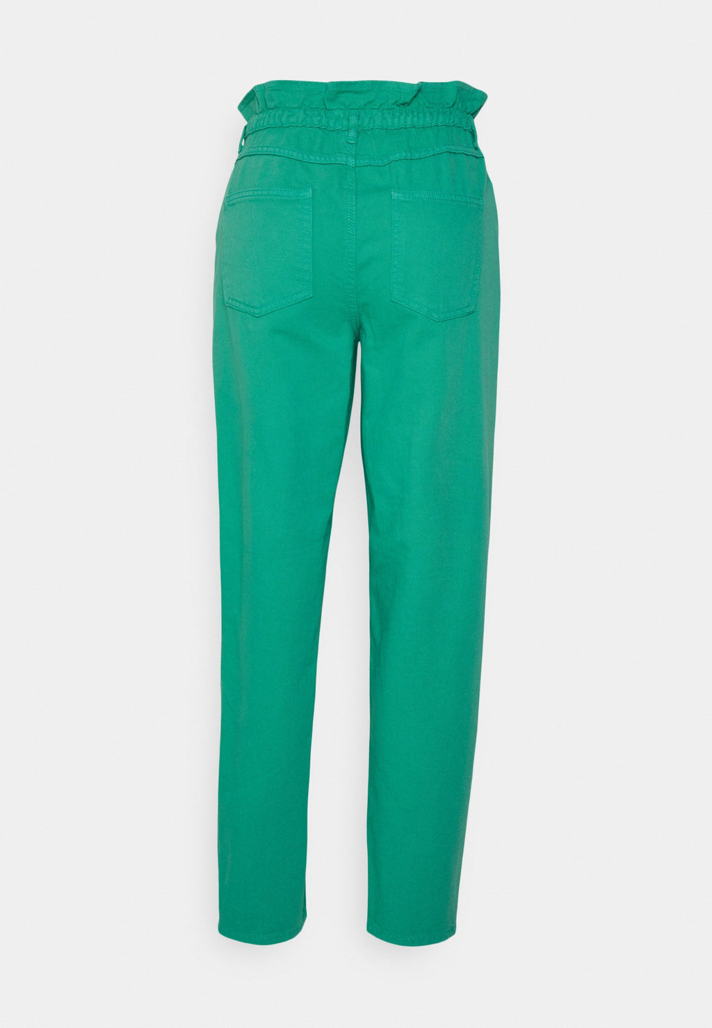 ONLCUBA CRANK SLOUCHY Media 2