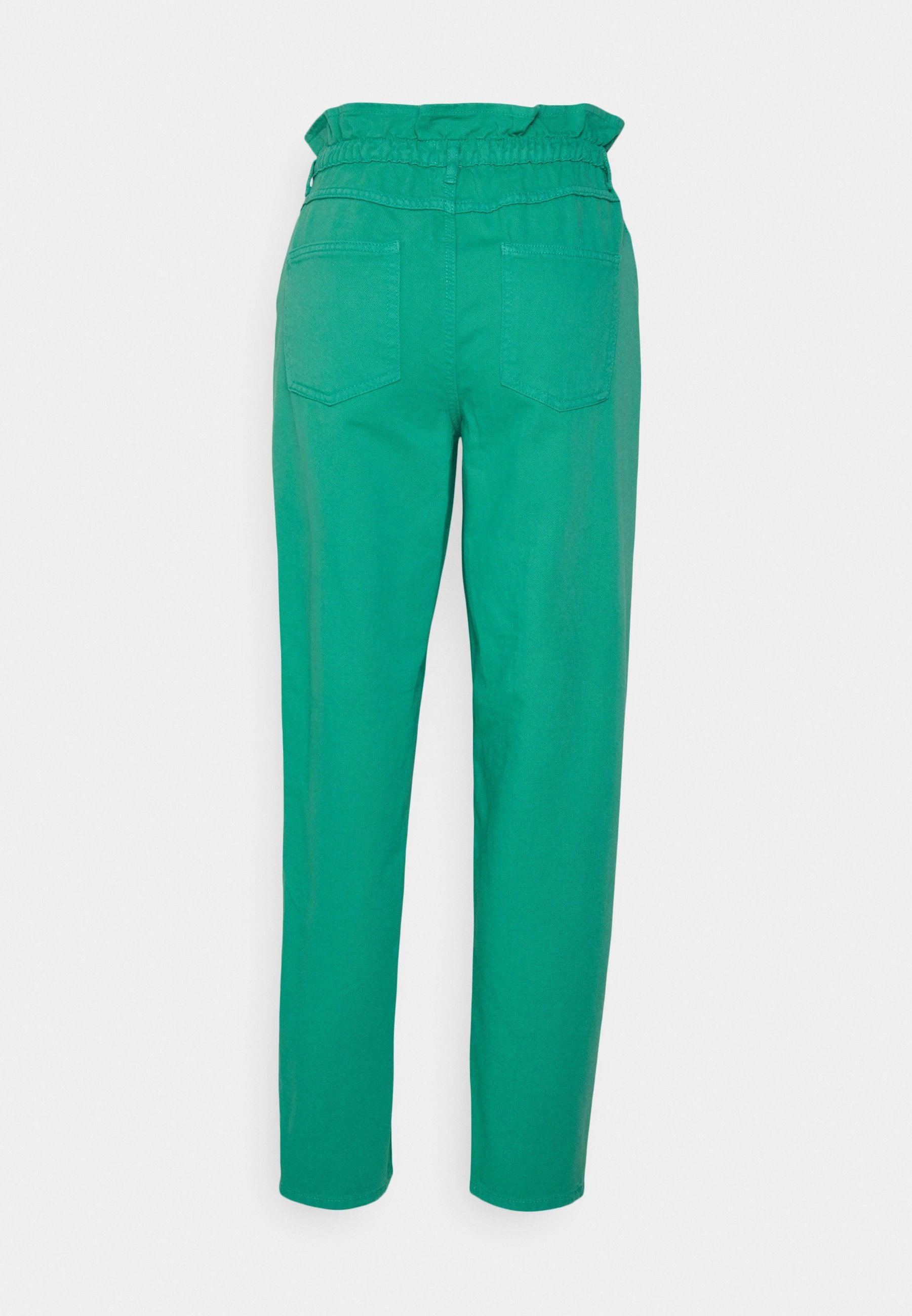 ONLCUBA CRANK SLOUCHY Media 2