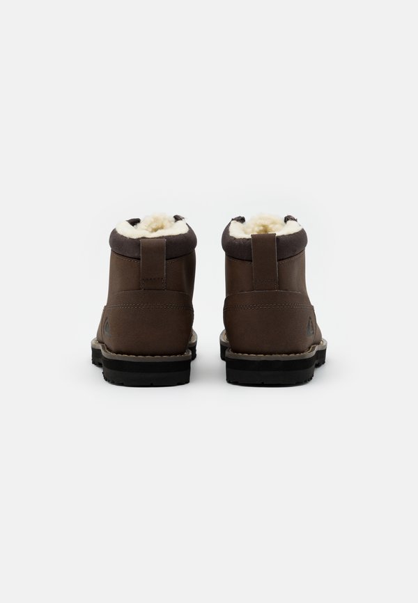Quiksilver MISSION V