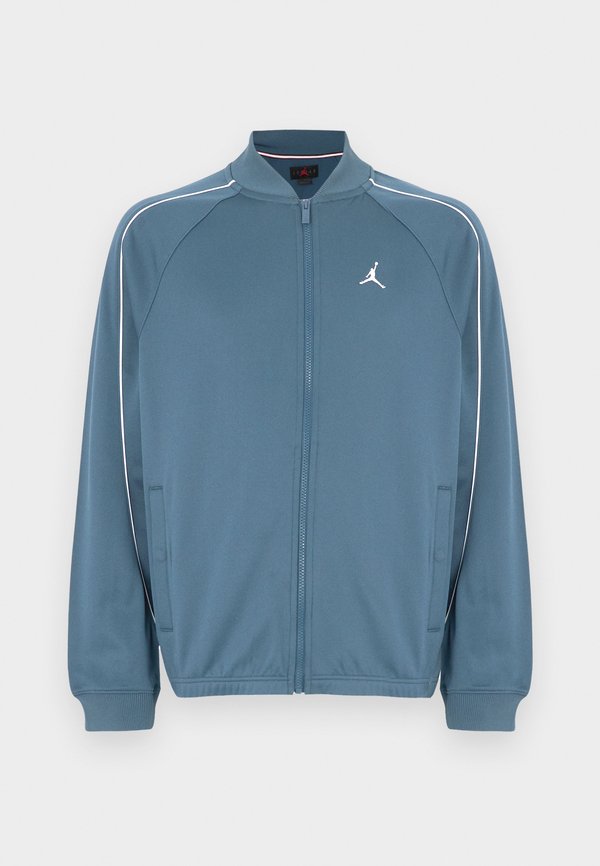 Jordan TRICOT TRACK