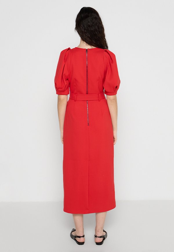 Ted Baker GABYELA