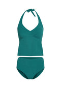 O'Neill TANKINI SET