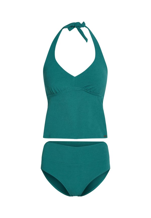 O'Neill TANKINI SET