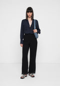 Samsøe Samsøe MILLER TROUSERS