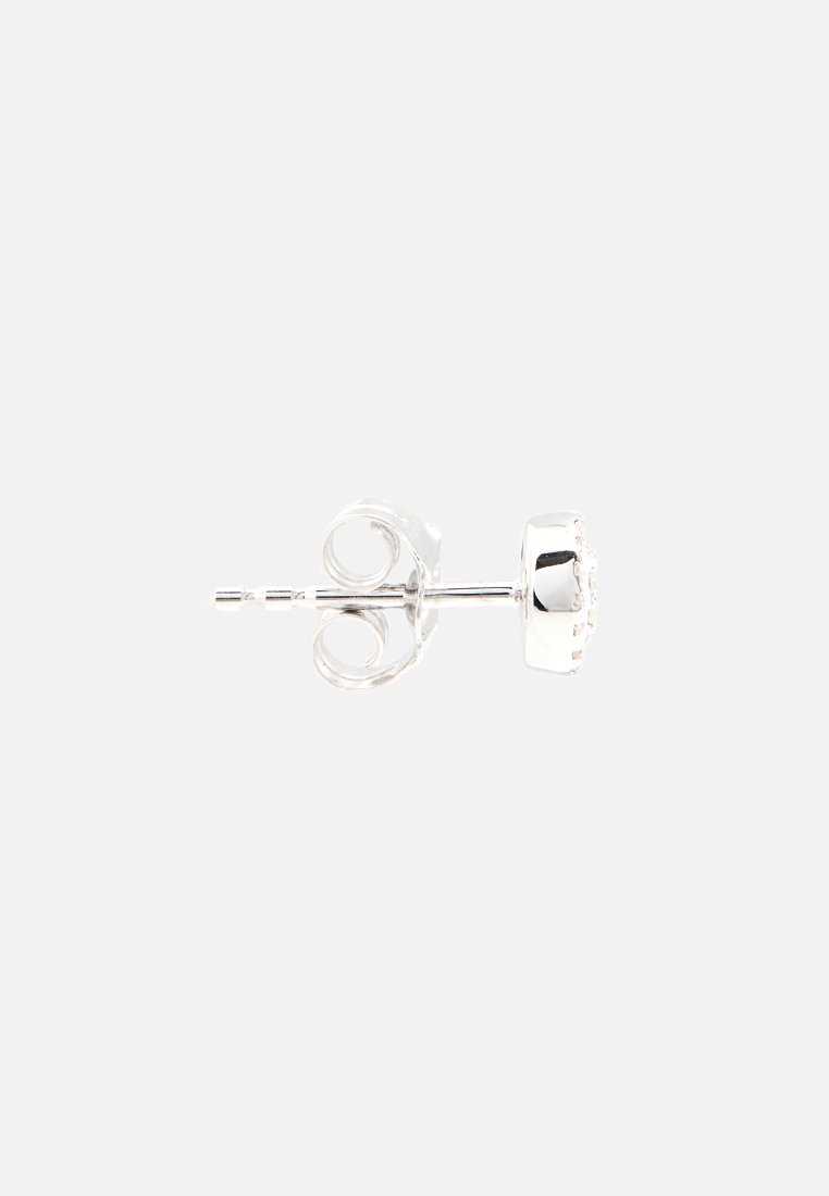 Revoni 0.09 CT DIAMANT
