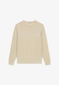 Guess Jumper - beige