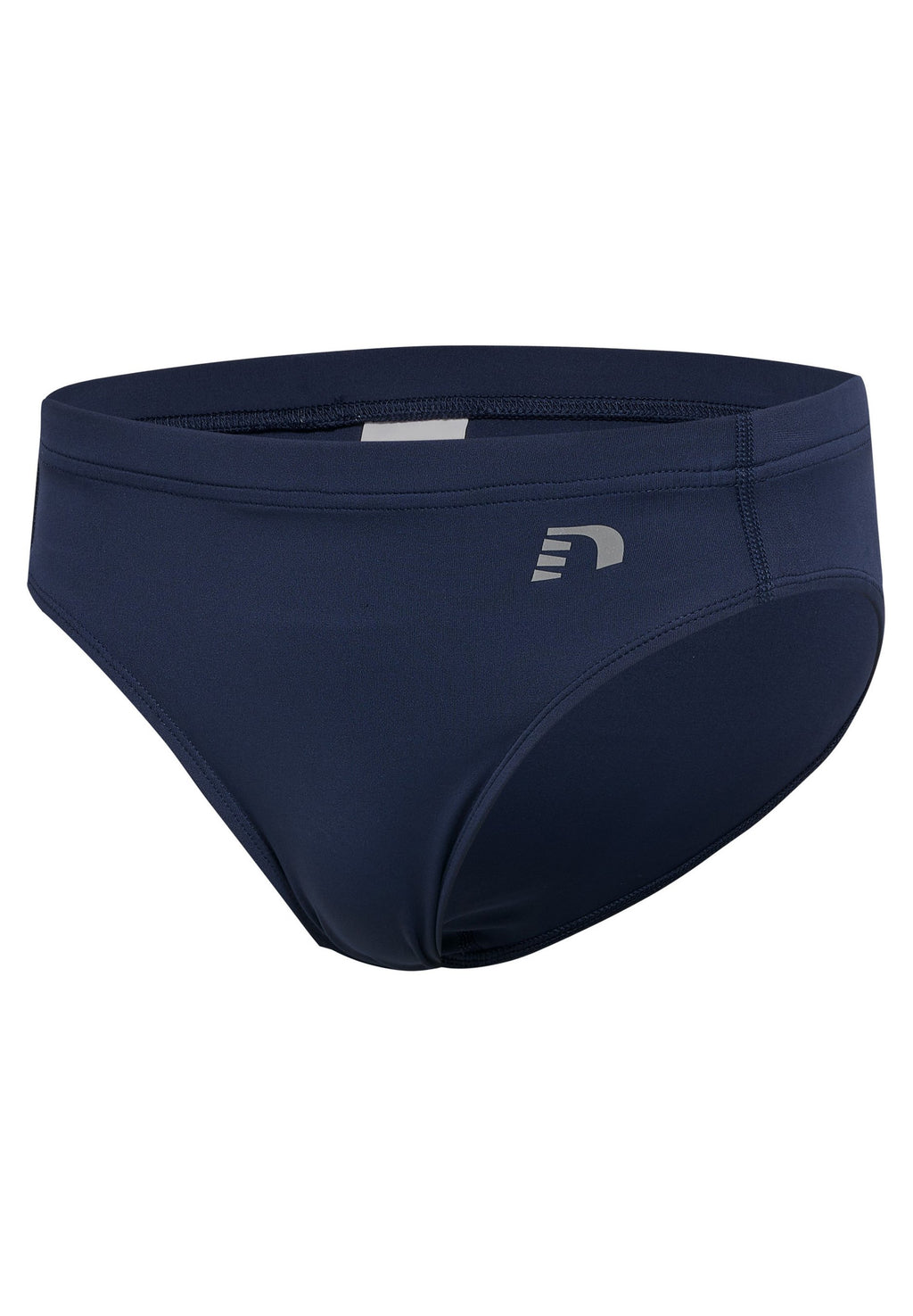 Newline ATHLETIC