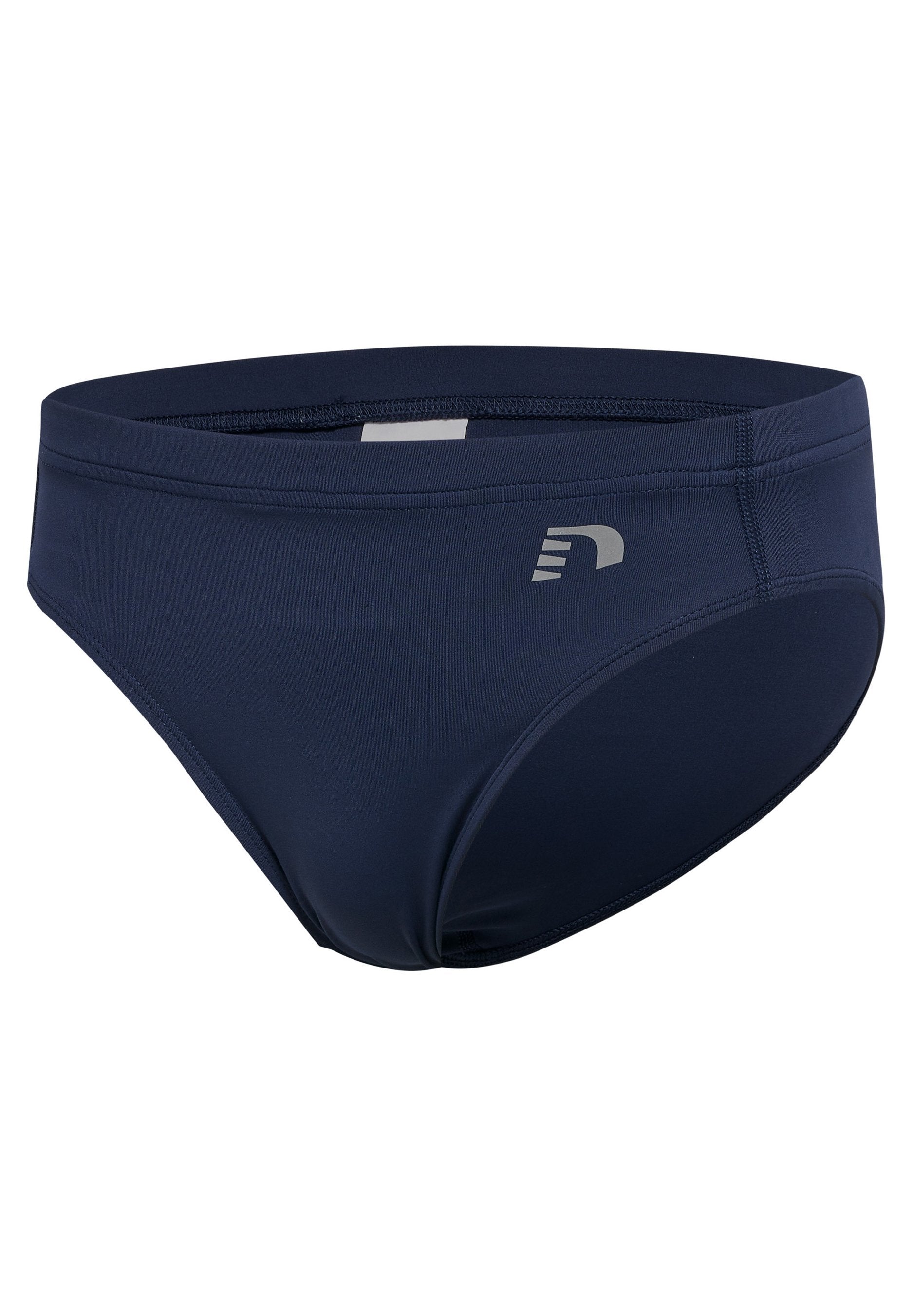 Newline ATHLETIC