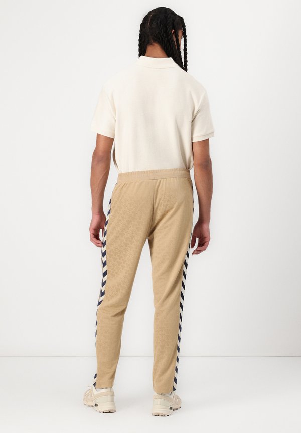 Hummel ARCHIVE REGULAR PANTS