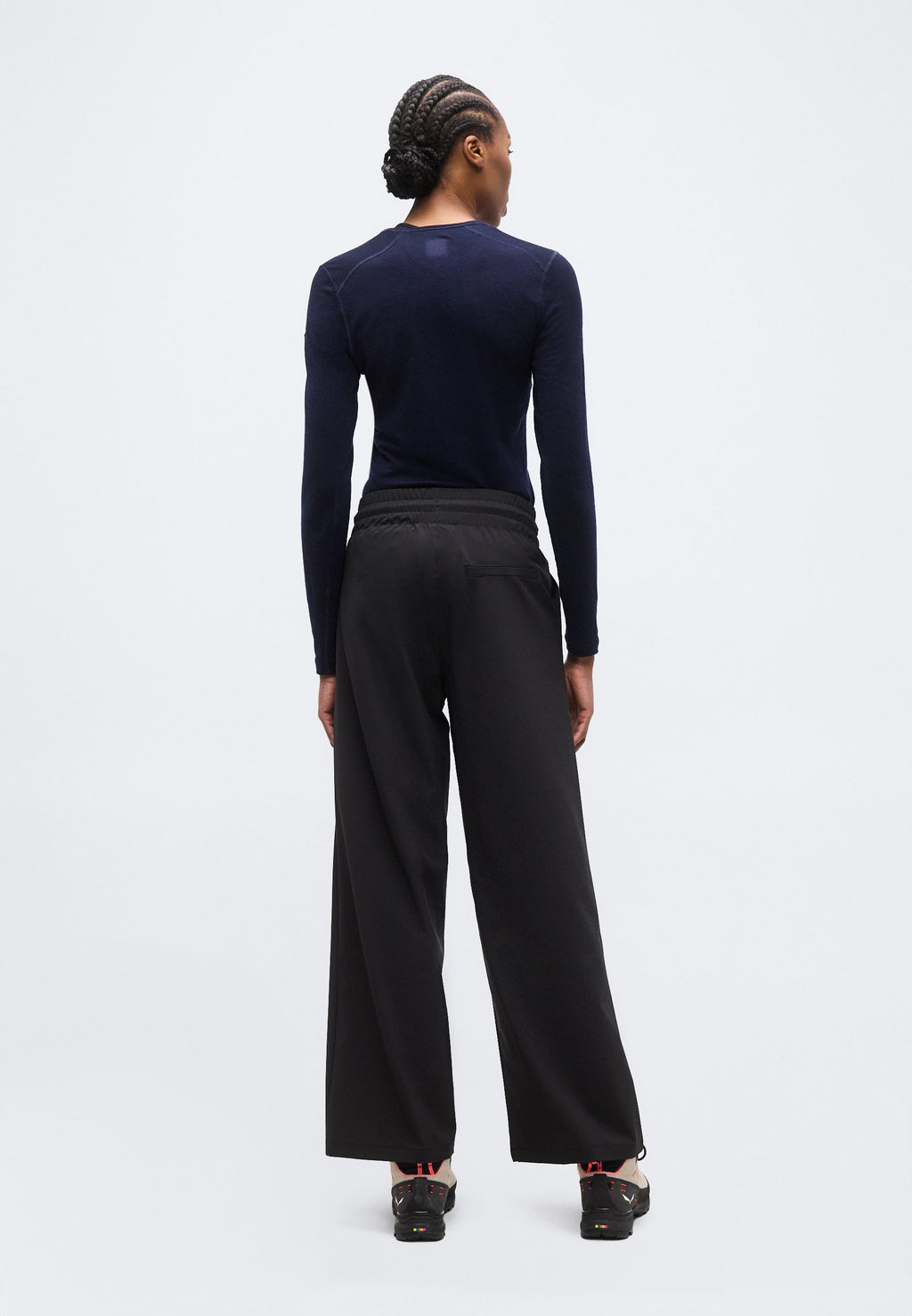 Helly Hansen THALIA WIDE