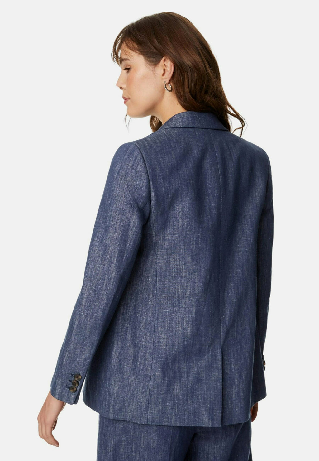 Marks & Spencer SINGLE BREASTED