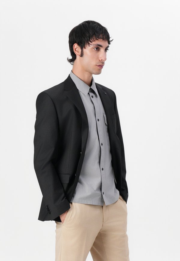 KARL LAGERFELD JACKET CLEVER