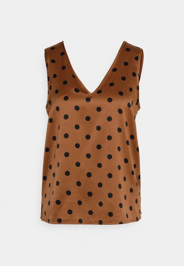 Vero Moda VMESSI