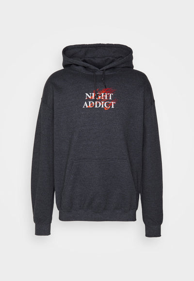Night Addict