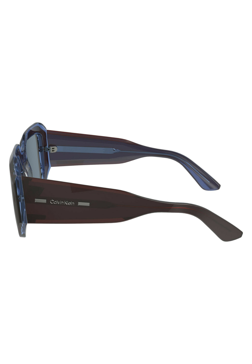 CALVIN KLEIN SUNGLASSES CK23536S Media 5